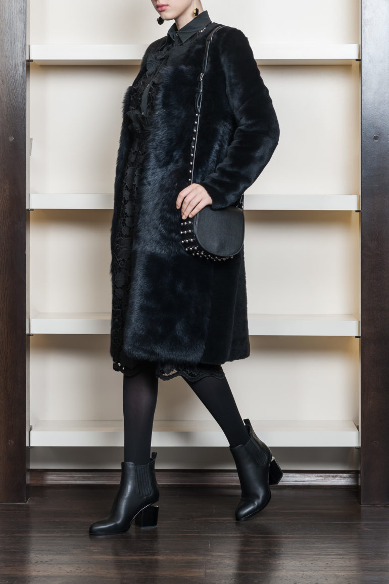 LookBook (FW16/17) часть 4.