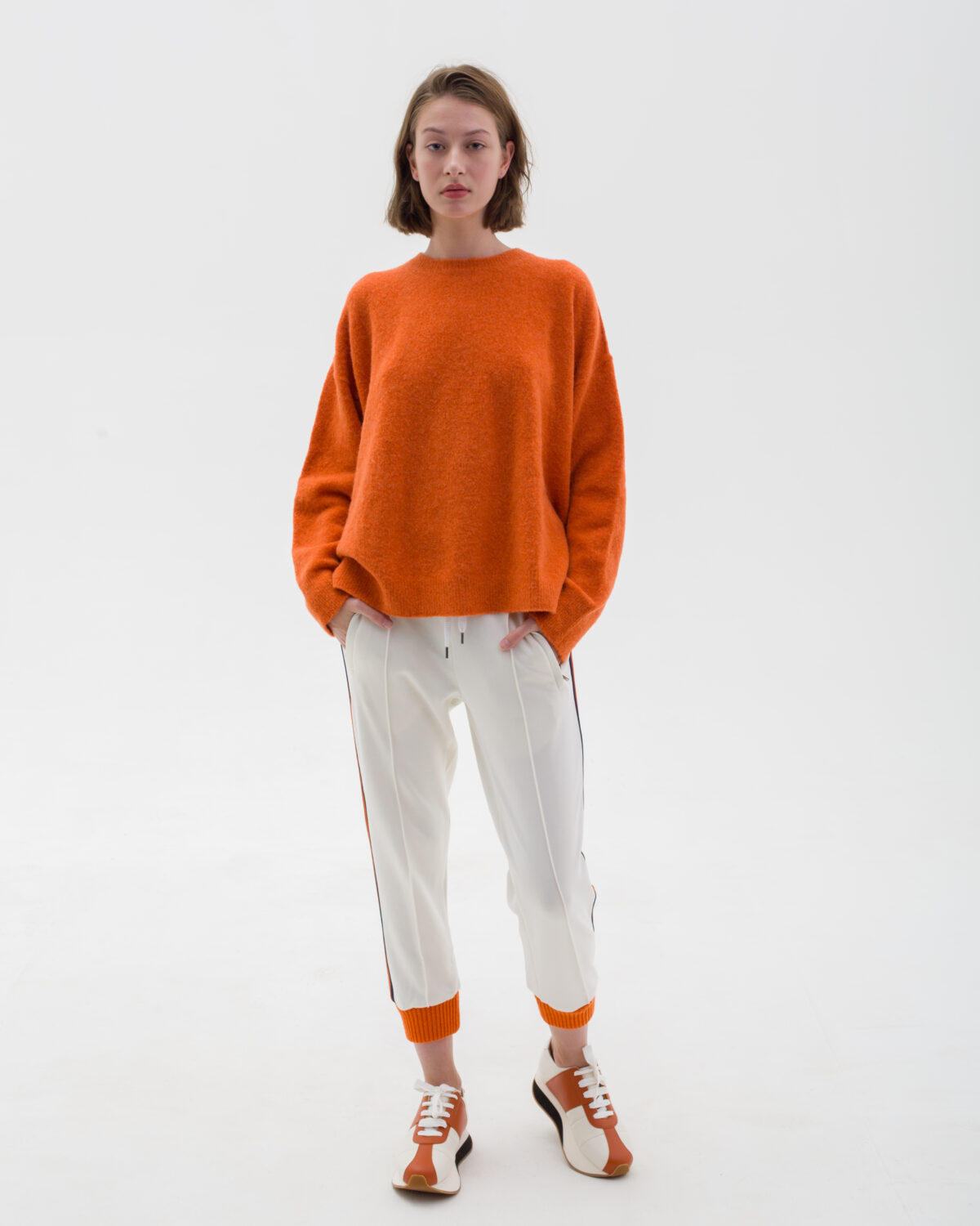 Lookbook FW1920 (часть1)