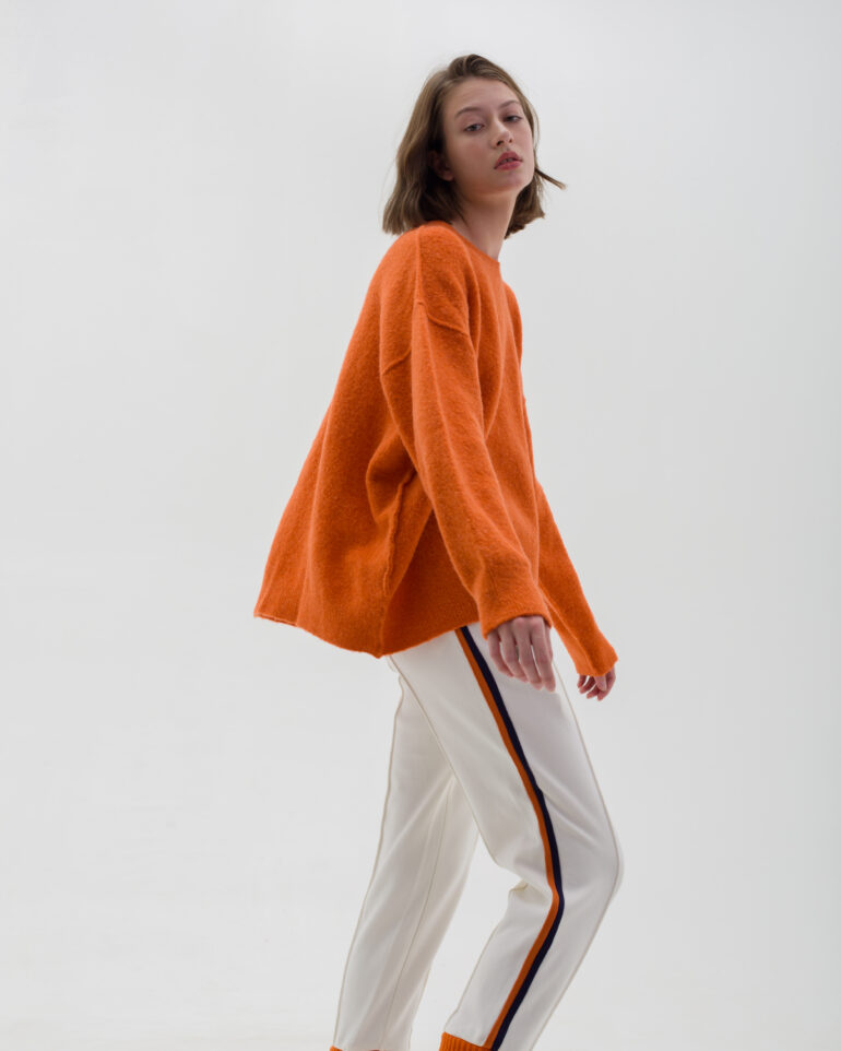 Lookbook FW1920 (часть1)