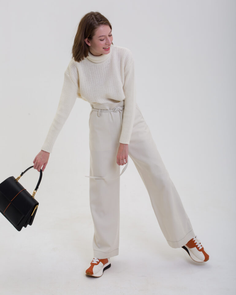Lookbook FW1920 (часть1)