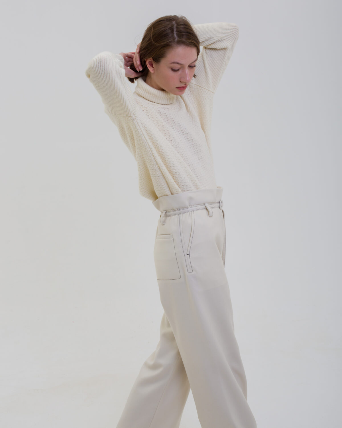 Lookbook FW1920 (часть1)