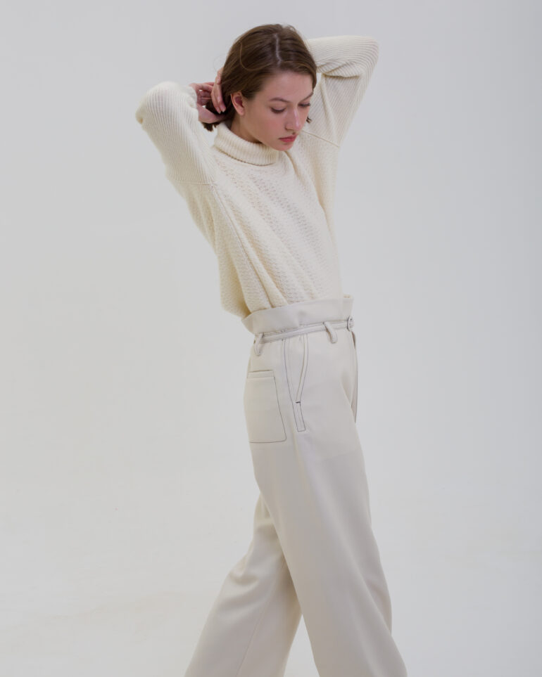 Lookbook FW1920 (часть1)