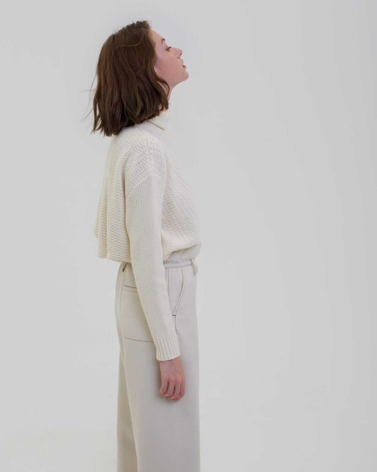 Lookbook FW1920 (часть1)