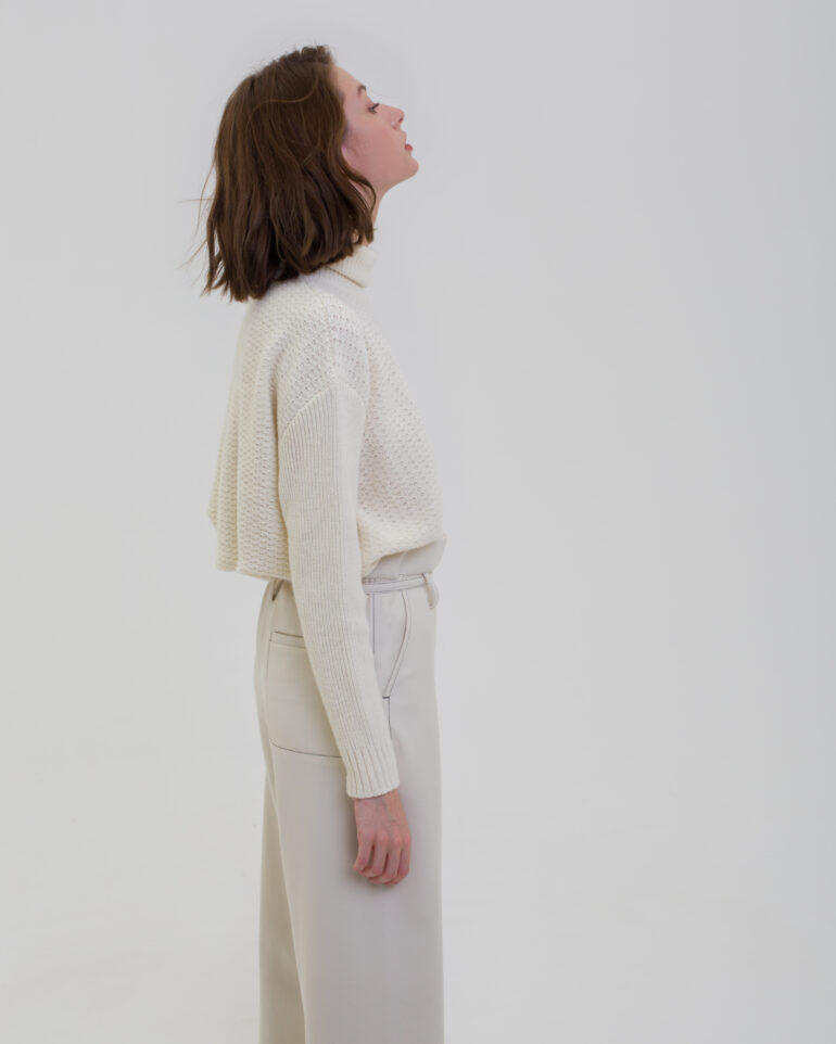 Lookbook FW1920 (часть1)