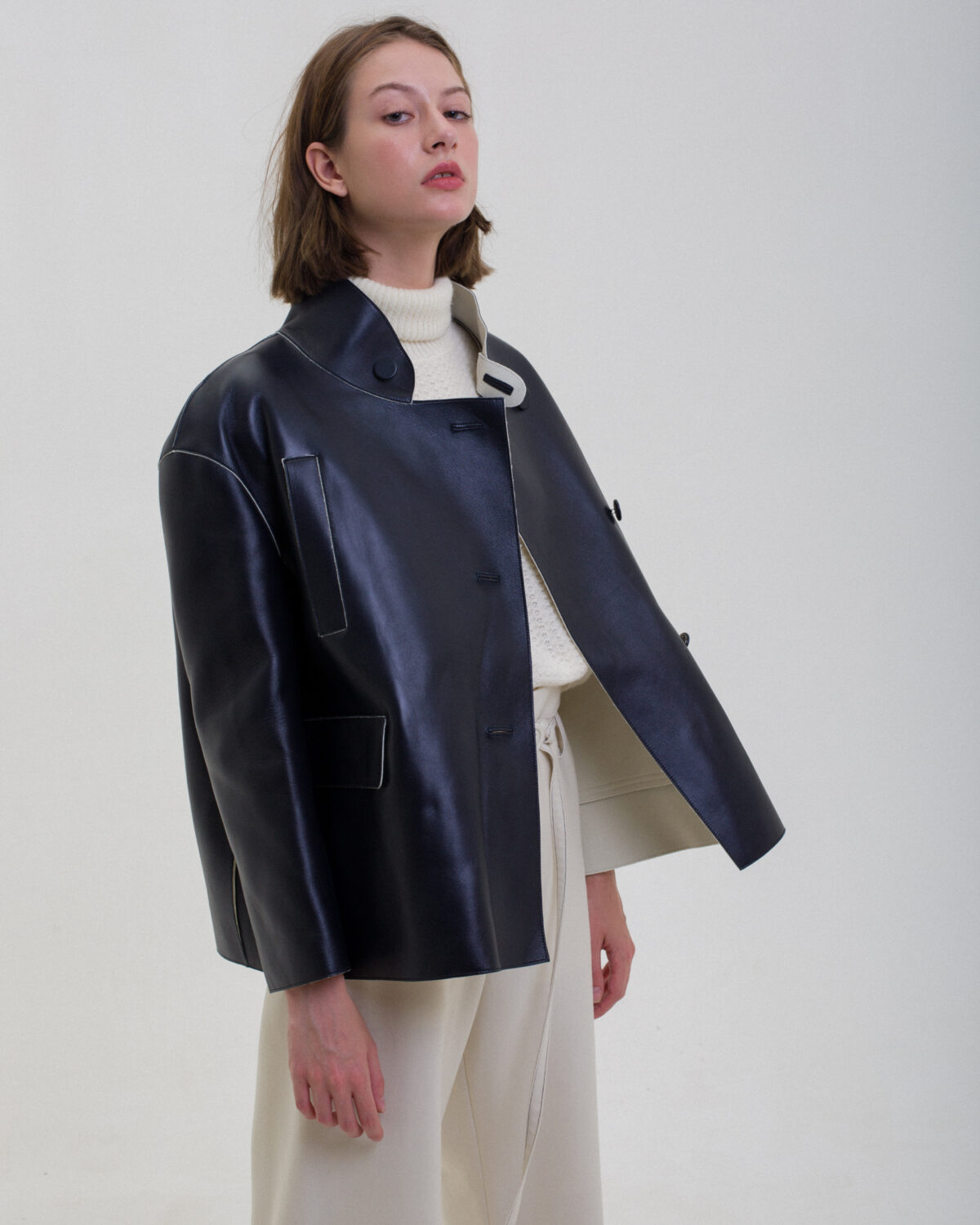 Lookbook FW1920 (часть1)