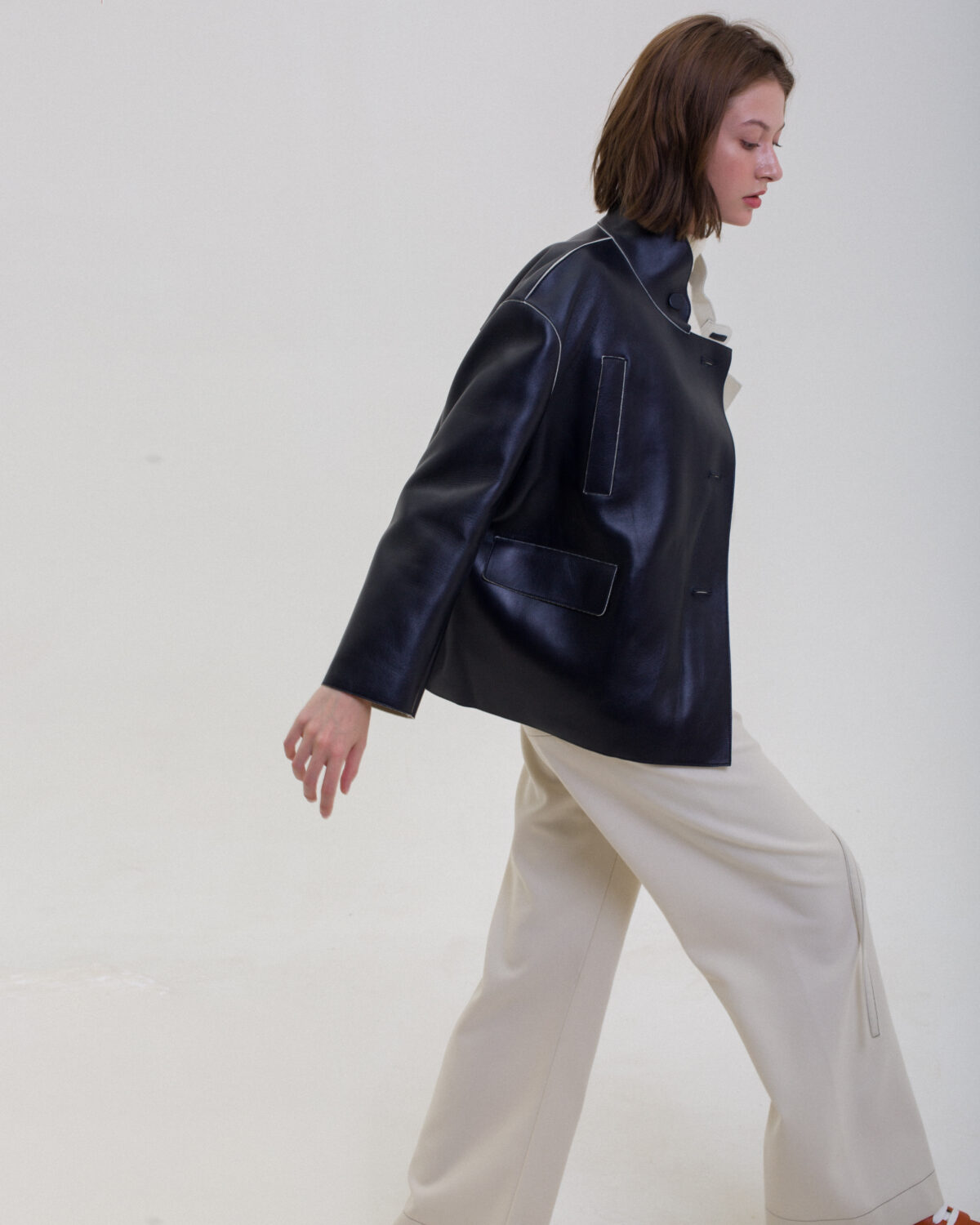 Lookbook FW1920 (часть1)