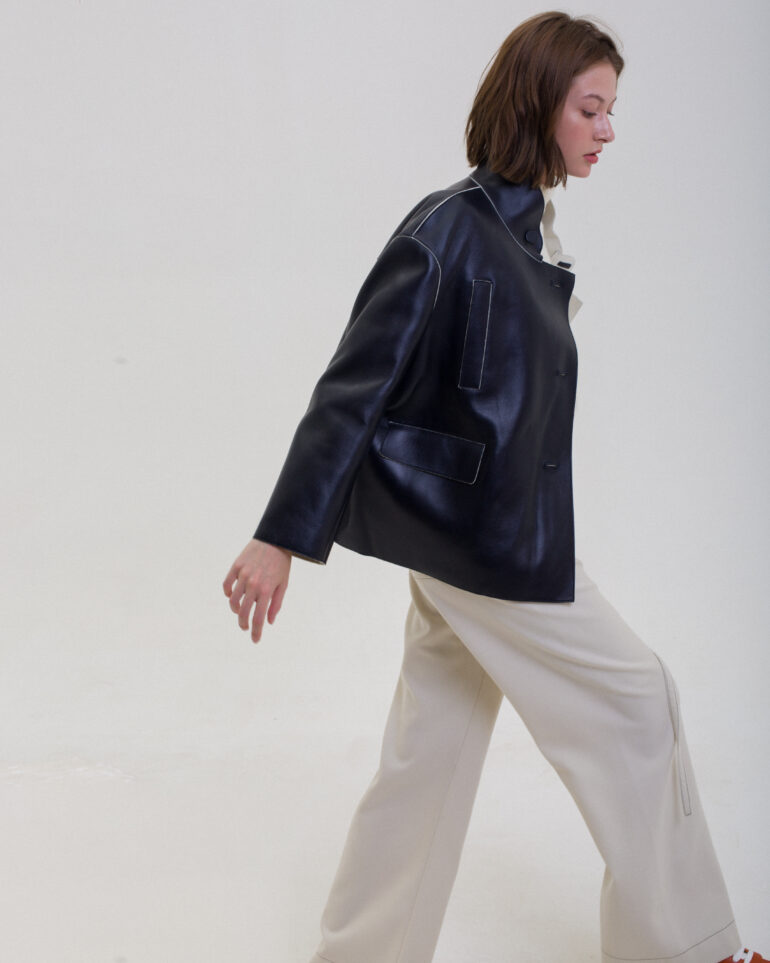 Lookbook FW1920 (часть1)