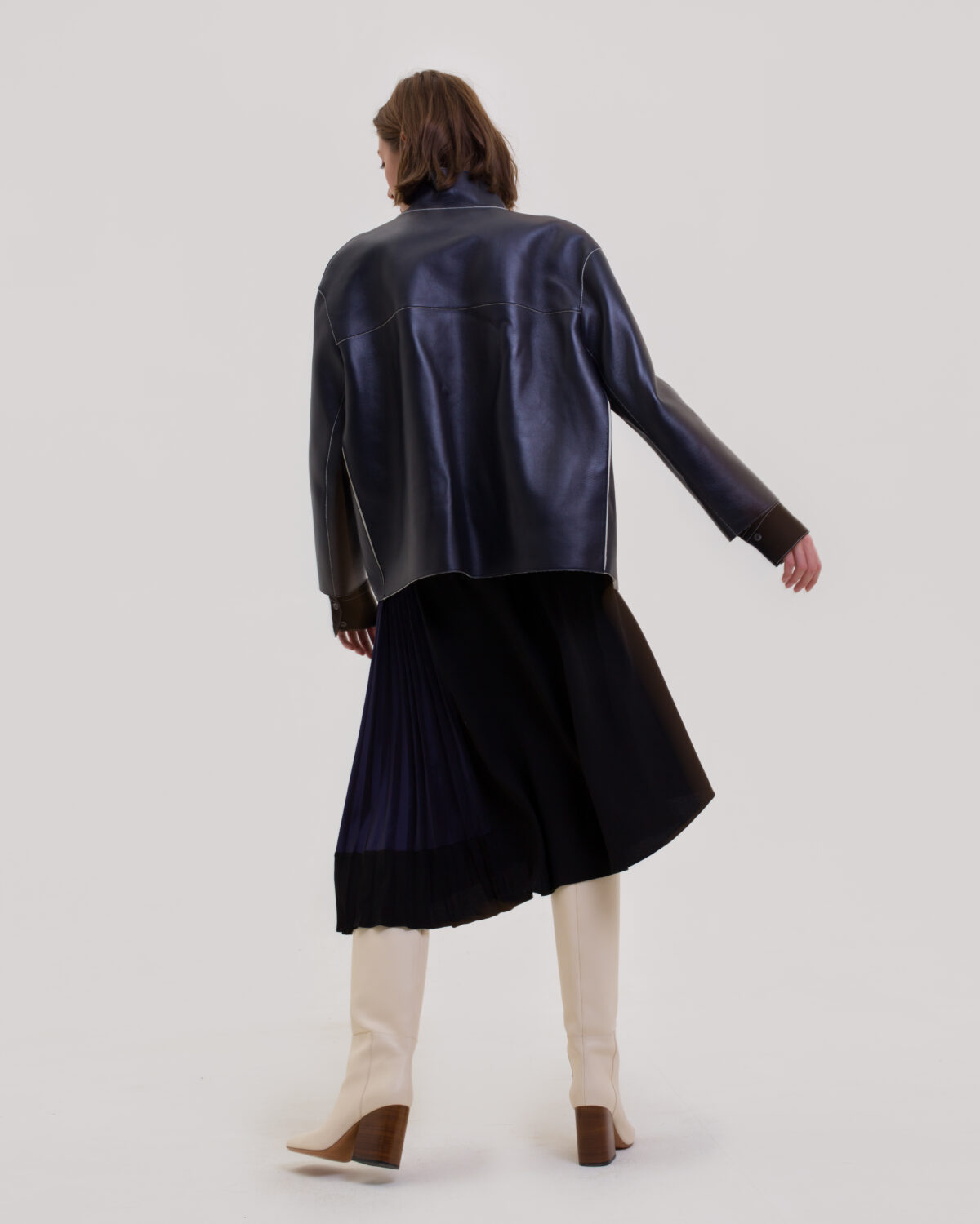 Lookbook FW1920 (часть1)