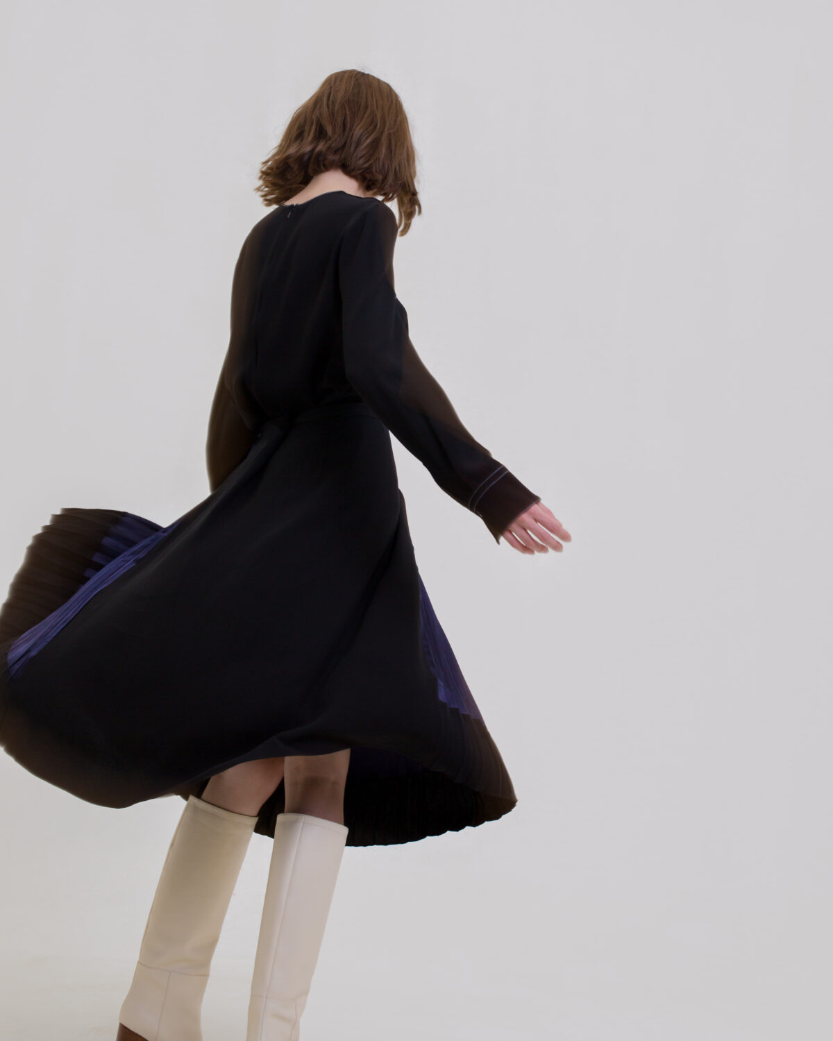 Lookbook FW1920 (часть1)