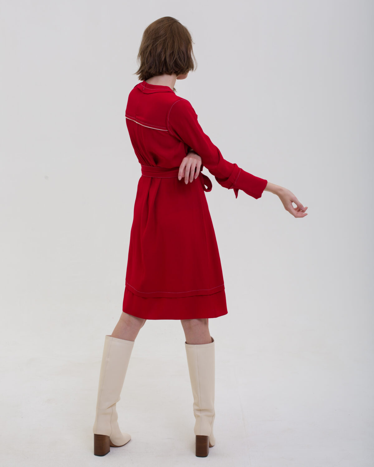 Lookbook FW1920 (часть1)