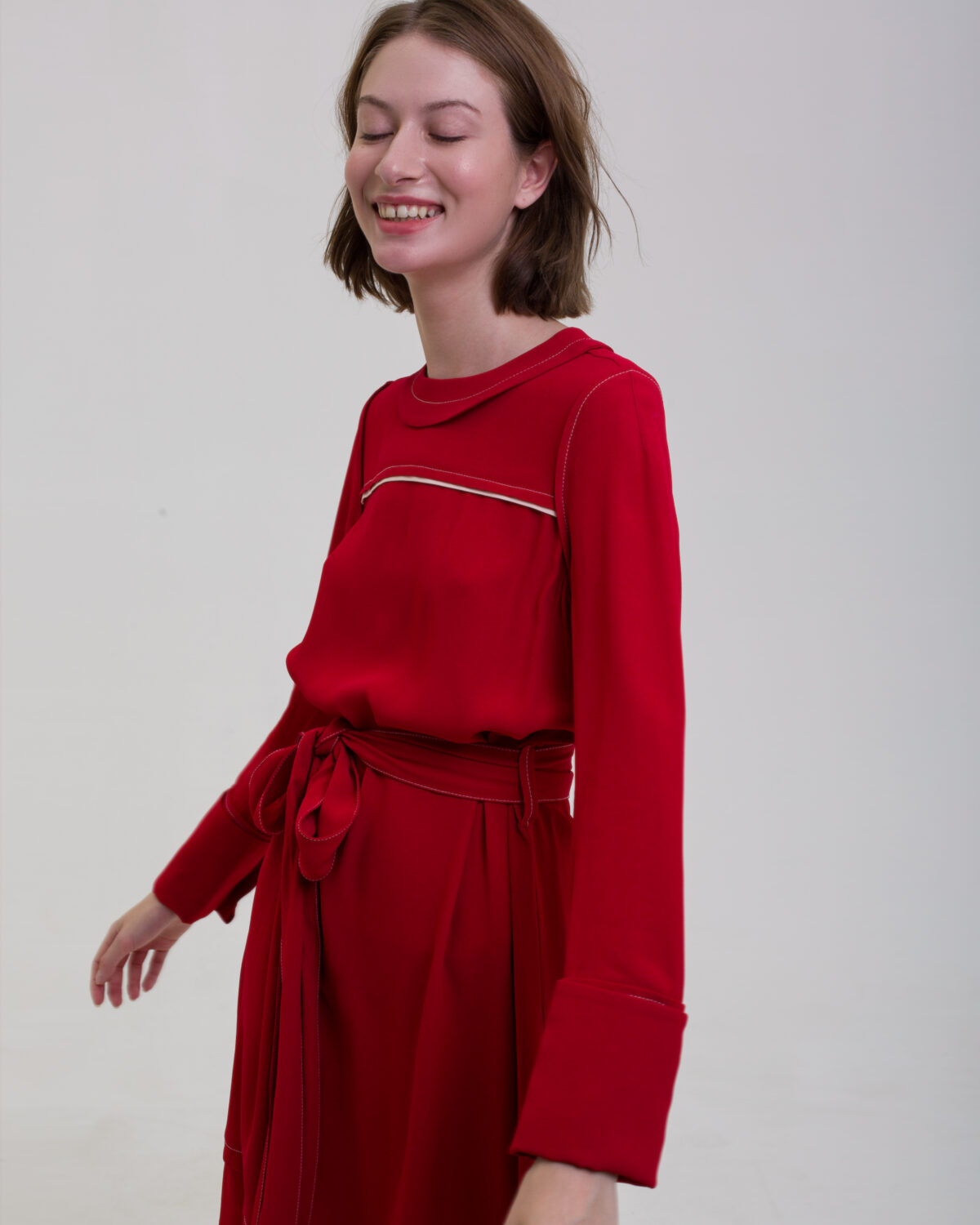 Lookbook FW1920 (часть1)