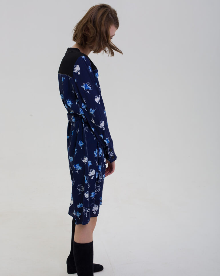 Lookbook FW1920 (часть1)