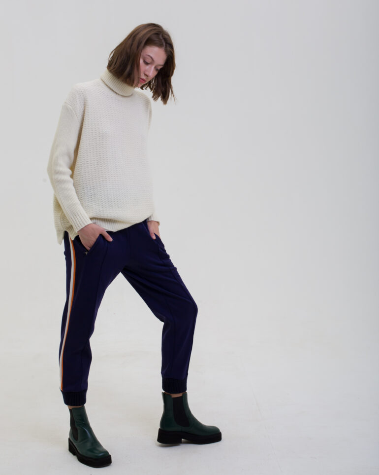 Lookbook FW1920 (часть1)