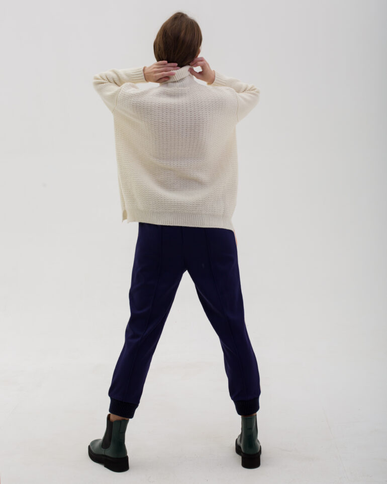 Lookbook FW1920 (часть1)