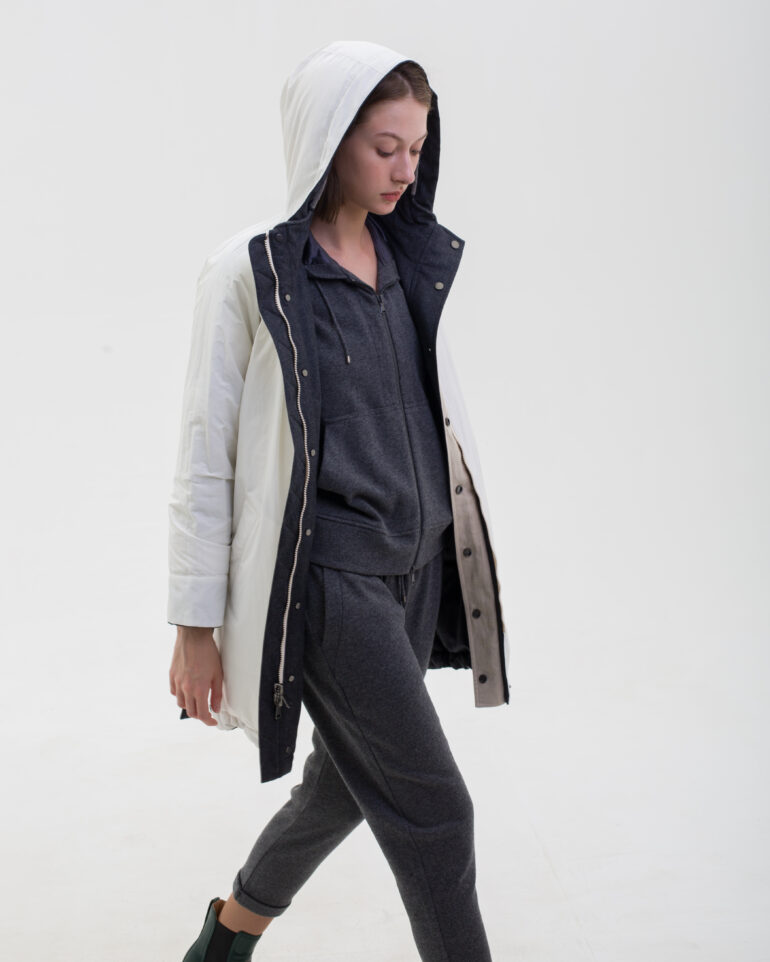 Lookbook FW1920 (часть1)