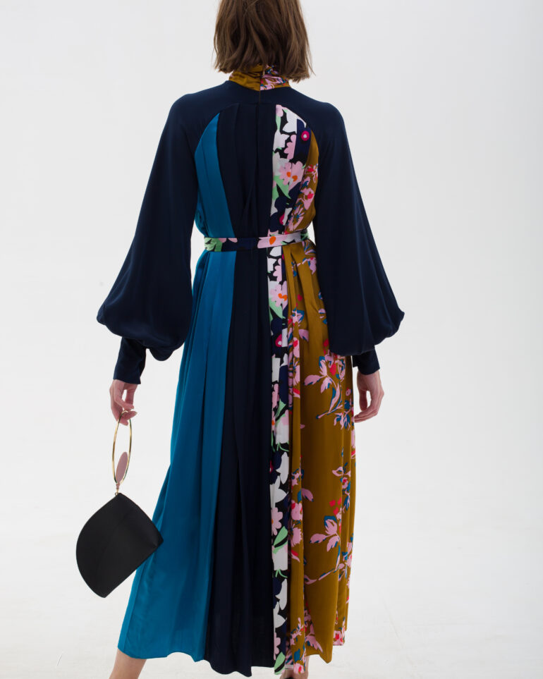 Lookbook FW1920 (часть1)