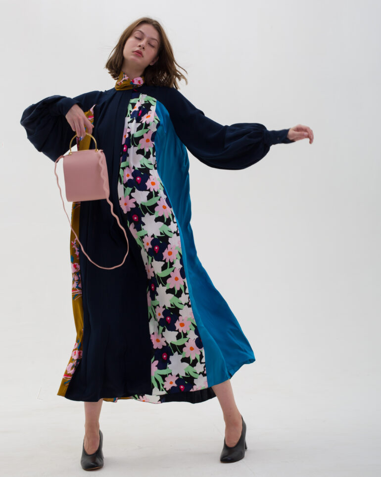 Lookbook FW1920 (часть1)
