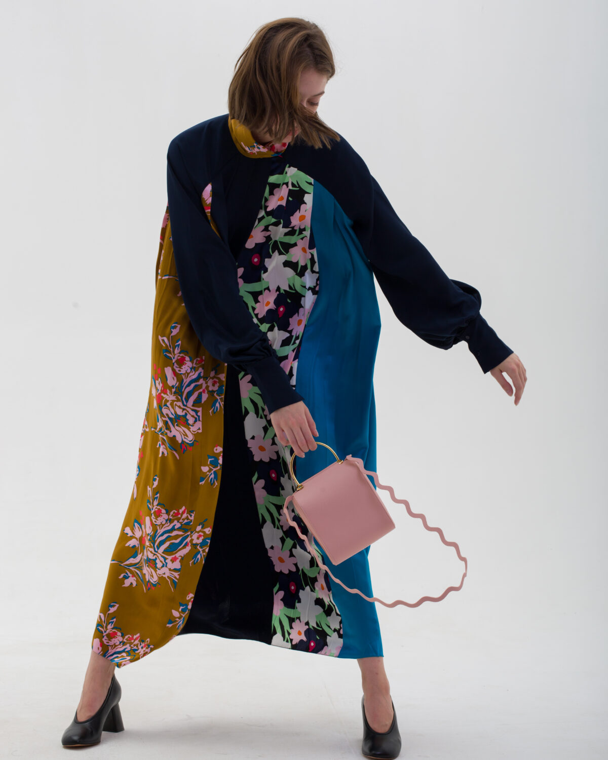 Lookbook FW1920 (часть1)