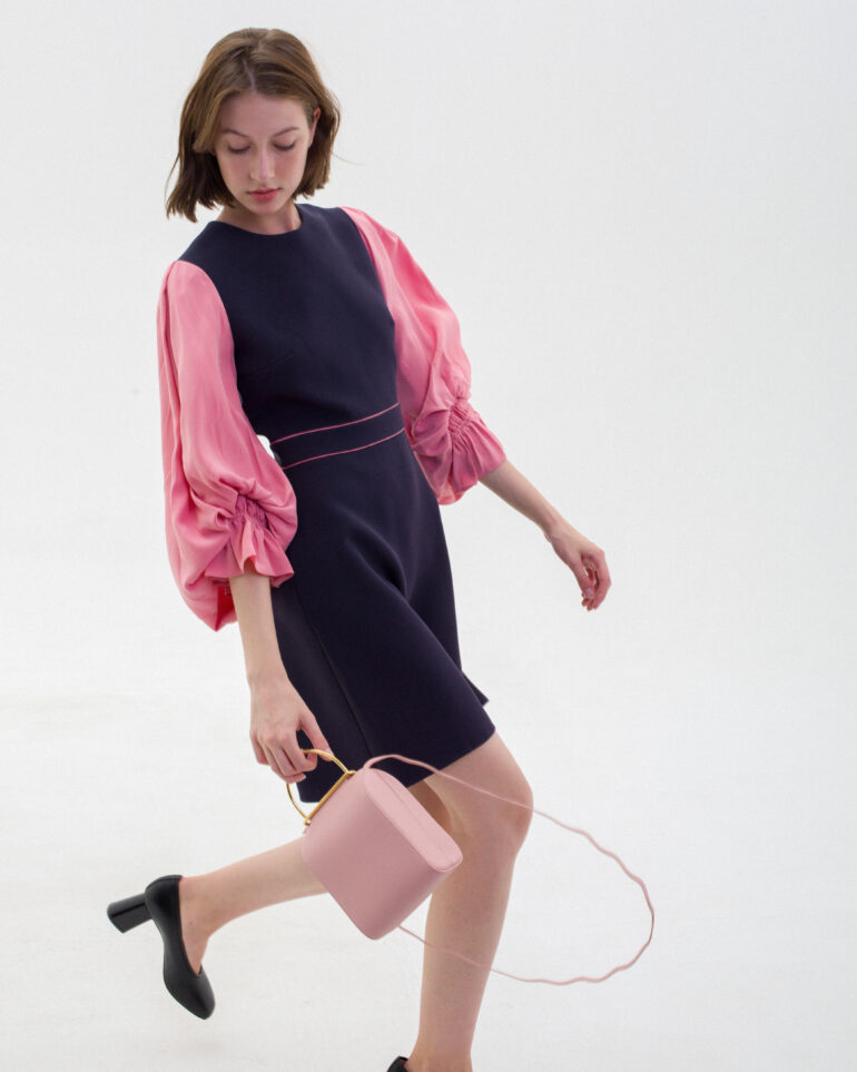 Lookbook FW1920 (часть1)