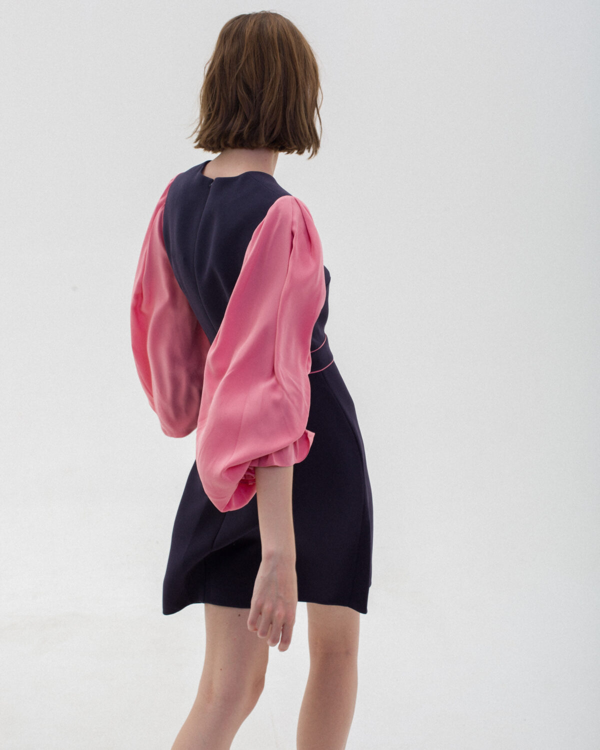 Lookbook FW1920 (часть1)