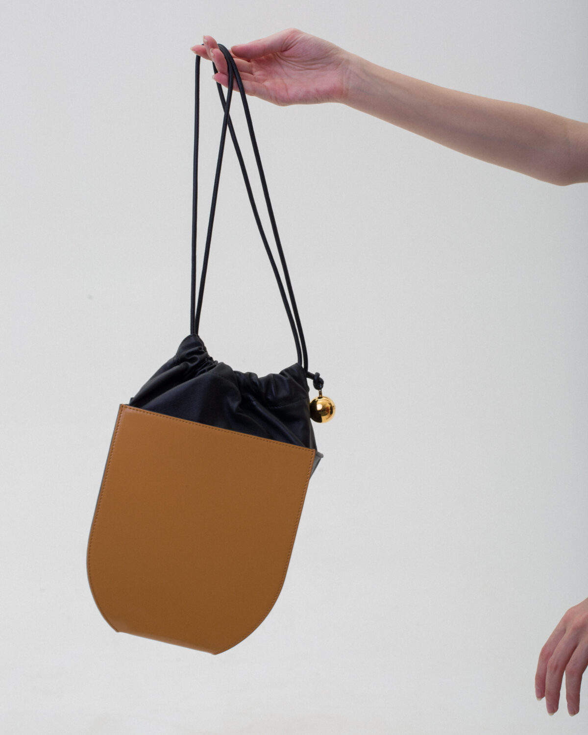 Lookbook FW1920 (часть1)