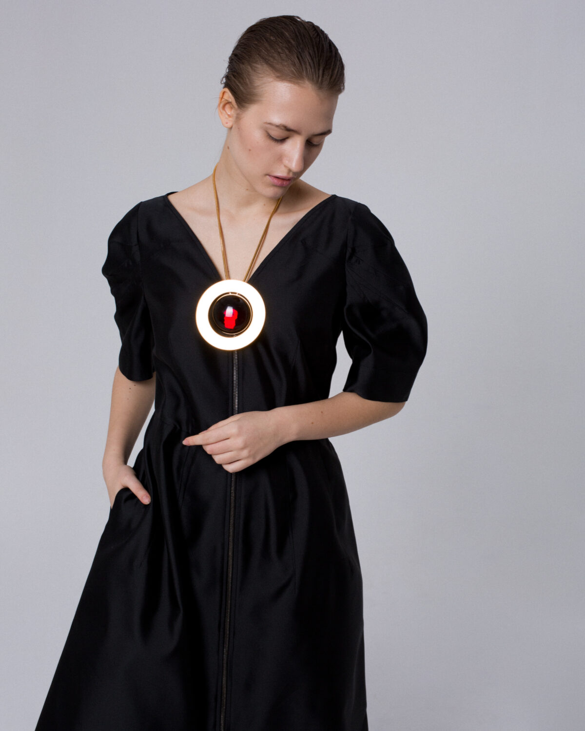 LOOKBOOK for spring 2020