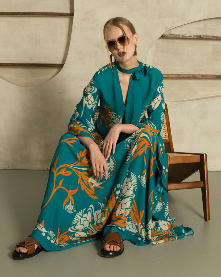 summer collection BUONVICINI  2022
