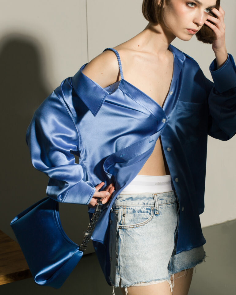 summer collection BUONVICINI  2022